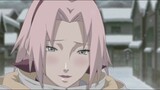Sakura confess her love for naruto twixtor clips