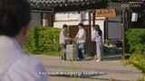 The Brave Yong Soo Jung episode 37 (Indo sub)