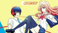 ANIME : 3D  KONOJO REAL GIRL (ENGLISH DUB) SEASON-1 [EP-01]