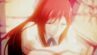 Câu chuyện của Hội pháp sư Fairy tail #fairytail