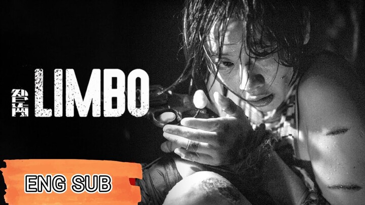 🇭🇰🎬 Limbo (2021) | Full Hongkong Movie | Eng Sub |HD