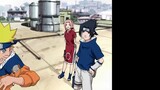 Naruto season 1 telugu episode 20