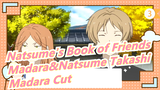 [Natsume's Book of Friends/Madara&Natsume Takashi]S5EP5 - Madara Cut_3