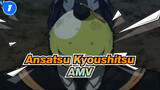 Ansatsu Kyoushitsu
AMV_1