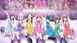 Oshi ga Budoukan Ittekuretara Shinu Episode 1 English Sub