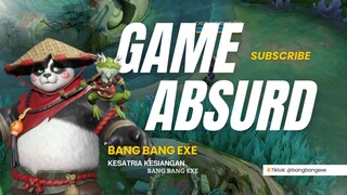 serunya epic abadi