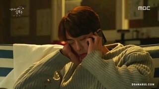 Weightlifting Fairy Kim Bok Joo Episode 16 Finale  🇰🇷 Eng Eub Full Ep.