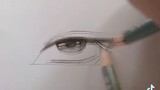 tutorial for Eyes