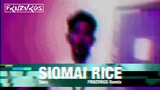 $ucc - Siomai Rice (FRNZVRGS MV Remix)