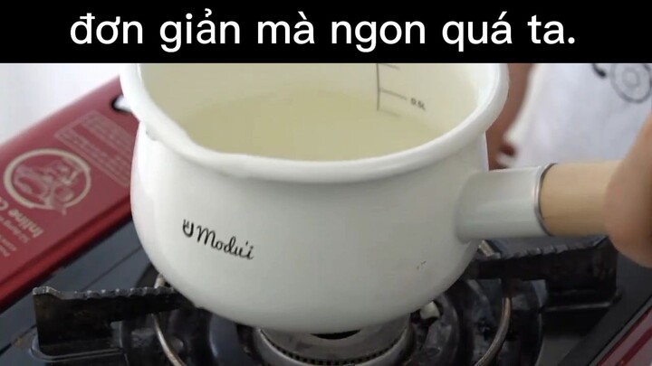 ngon bổ rẻ nhưng mất công làm nha#cooking#nauan#monngon