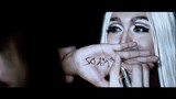So Am I (Official Parody) - Ava Baks