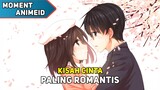 5 Anime Romance Yang Paling Romantis Part 1!!!