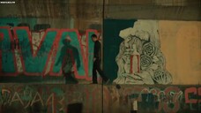 Film 48 jam untuk indah full movie 2025