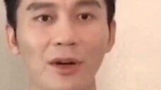 Sự tương tác giữa Cai Xukun và Bailu thật ngọt ngào. Loại kẹo bí mật này thực sự rất ngon. Phong các