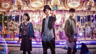 The Sound Of Magic (2022) Episode 1 Eng Sub Kdrama