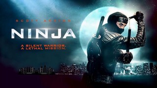 NINJA (2009)