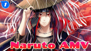 Naruto | 15 minute epic hype + emotional edit | it'll win over your coin_1