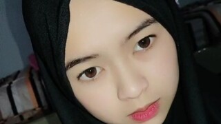 gimana dong😅