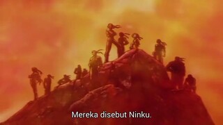 ninku eps 9 sub-indo