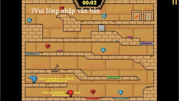 Top 92 về choi avatar hack tren may tinh thxombangeduvn #3 Top 92 về choi avatar hack tren may tinh thxombangeduvn