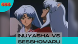 Inuyasha ||❌❌ Inuyasha vs Sesshomaru ❌❌