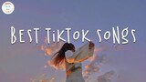 Best tiktok songs 🍩 Tiktok viral songs 2023 ~ Trending tiktok songs
