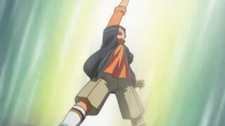 Crush Gear Turbo Episode 30 | Subtitle Indonesia