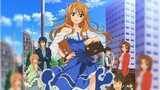 Golden Time Ep21 (Dub)