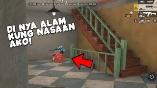 MALA JAZON GAMING MAG AWM YUNG KALABAN!!! (ROS TAGALOG)