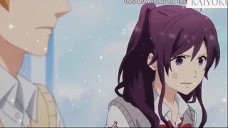 Nijiro Days - - Phần 7