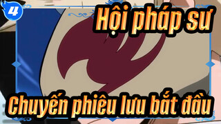 [Hội,pháp,sư],Chuyến,phiêu,lưu,bắt,đầu_4