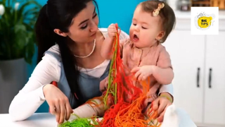 (P81) Những Mẹo Vặt Tiện Lợi #BigTips