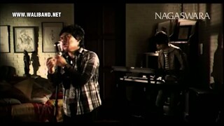 wali band baik baik sayang official music video