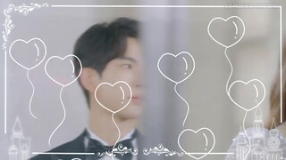 Wenderella’s Diary (2023) ไดอารี่ของเวนเดอเรลล่า EP 10 [ซับไทย]