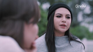 Jendela Hati (Episod 13)