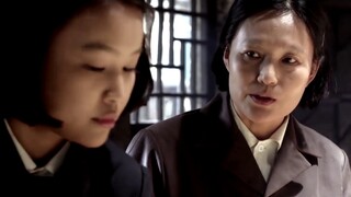 Movie: Premier Zhou's Four Days and Nights, a Tribute to the Great Man