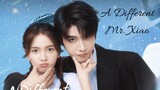 🍒A Different Mr. Xiao | EP. 5