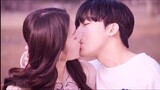 Jae Hyuk x Ga Yeong「Love pub MV」