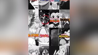 anime edit animeedit maincharacters foryou foryoupage fy fyp fyppp foru forupage fypage deathnote o