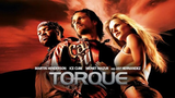 Torque (2004) (Action Thriller)