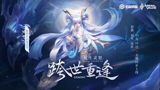 Highlight VGVD | Tôn Thượng Hương P.2