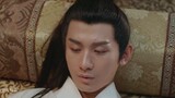 [No Imperial Family in the Next Life] [Pu Lang | Li Chengyin × Li Yan] Chen Xingxu × Cheng Yi "In th