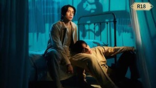 4 Minutes Episode 7 [Eng Sub]