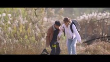 you are my hero ep22