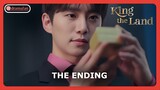 The Ending | King The Land Episode 15 & 16 Preview & Spoiler [ENG SUB]