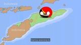 Timor Leste Ingin Gabung ASEAN | Part I