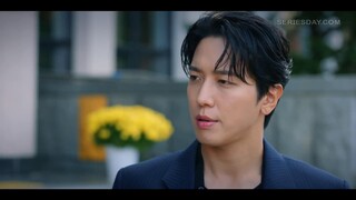 Brian Works (2023) สืบสมองเจาะคดีเดือด EP 8 [ซับไทย]