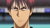 Tóm Tắt Anime Hay: Kuroko Tuyển Thủ Vô Hình Season 2 (P10) | Kuroko no Basket | Review Anime Hay