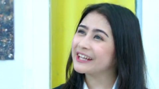 063 Ganteng-Ganteng Serigala