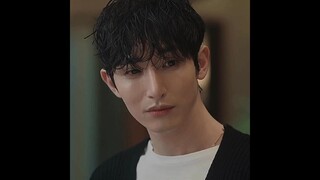 lee soo hyuk day💞